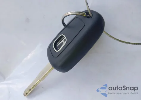 2014 Honda Accord Sport from USA, damaged, VIN 1HGCR2F52EA192476